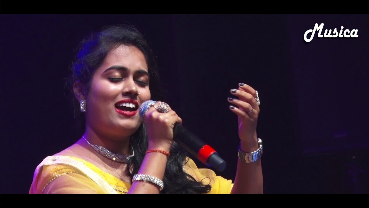 Wada raha sanam-with sayli kamble