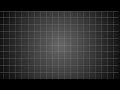 Trending Black Grid Motion Background Animated Background Free Background Chroma Relax 