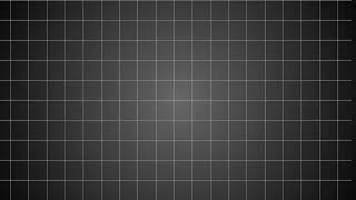 Trending Black Grid Motion Background | Animated Background | Free Background | Chroma Relax