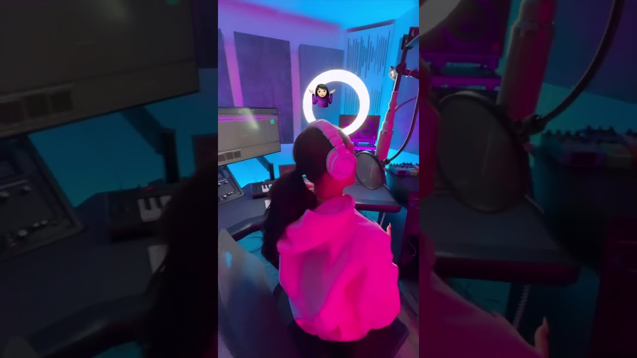 New KARRA Vocal Sample Pack 👉🏻 iamkarra.com 🔑