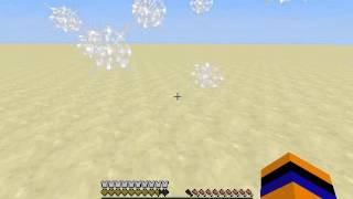 Elemental Creepers Mod Showcase 1.7.2 (19 NEW ~CREEPERS~) @JSwix