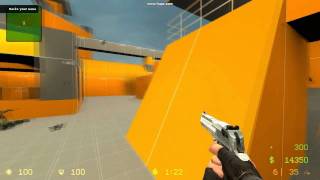 hdtest