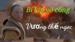 phim lẻ  hay nhất 2022 thuyết Minh phim võ thuật hành động mới nhất  FUll HD