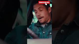 Paul Walker’s Tragic Crash – The Shocking Truth Behind His Final Moments