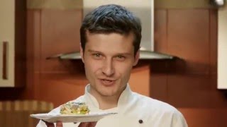 НОВОГОДНИЙ РЕЦЕПТ: СЕЛЁДОЧКА ПОД ШУБОЙ НОВОГОДНИЙ РЕЦЕПТ: СЕЛЁДОЧКА ПОД ШУБОЙ