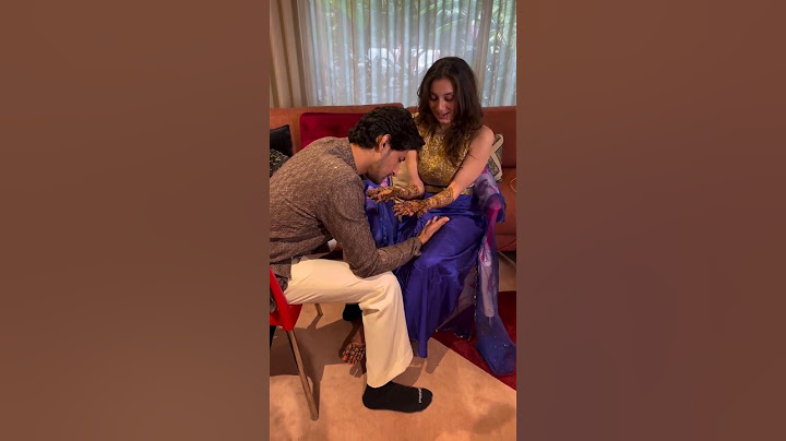 Darshan Dharal Mehandi |💙@DarshanRavalDZ @dharalsureliabutterconcept1787