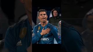Ronaldo X This Trend