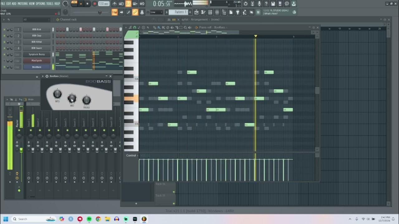 How To Create Your Own Beats For FREE Without Studying Music Theory how-to-create-your-own-beats-for-free-without-studying-music-theory
