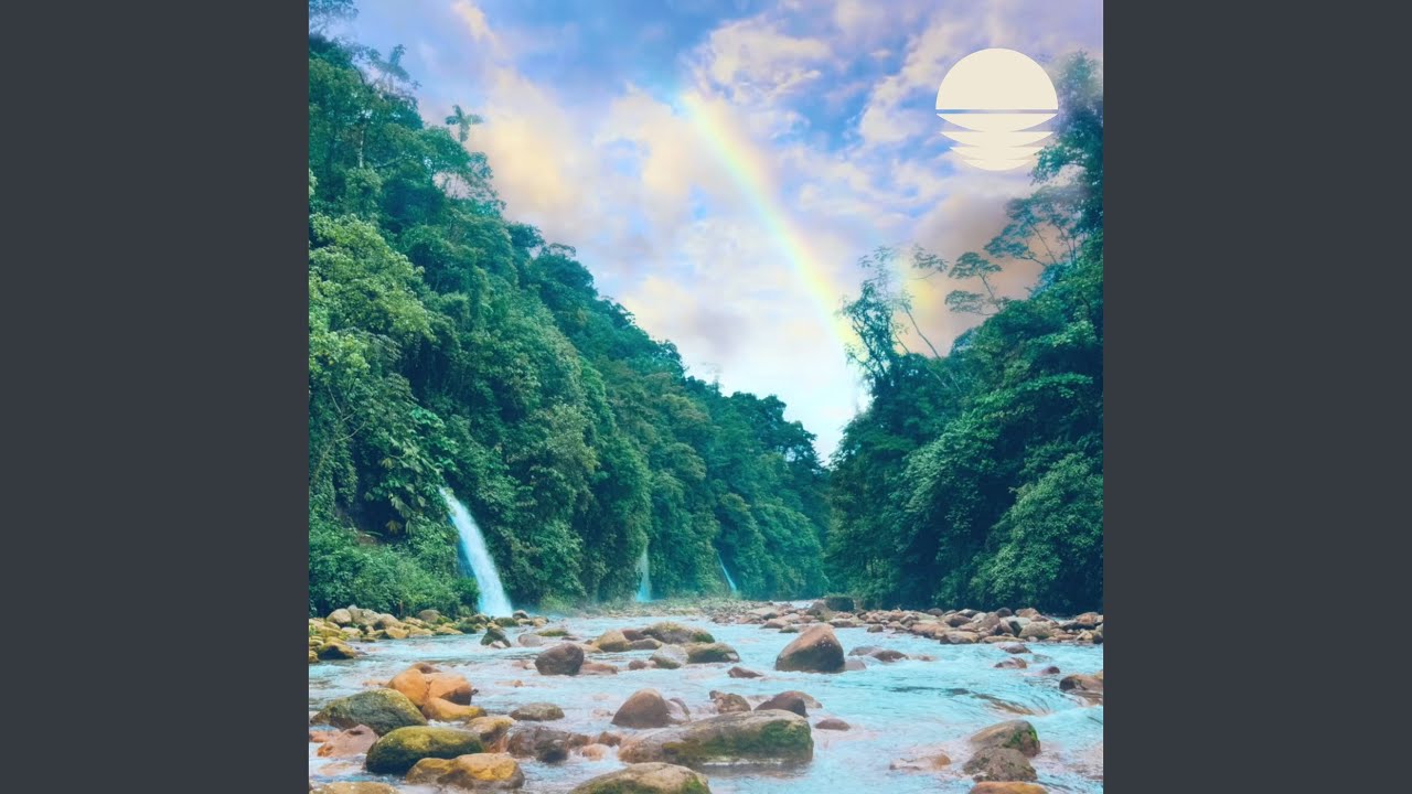 Watch Río Pacuare (River) on YouTube Watch Río Pacuare (River) on YouTube