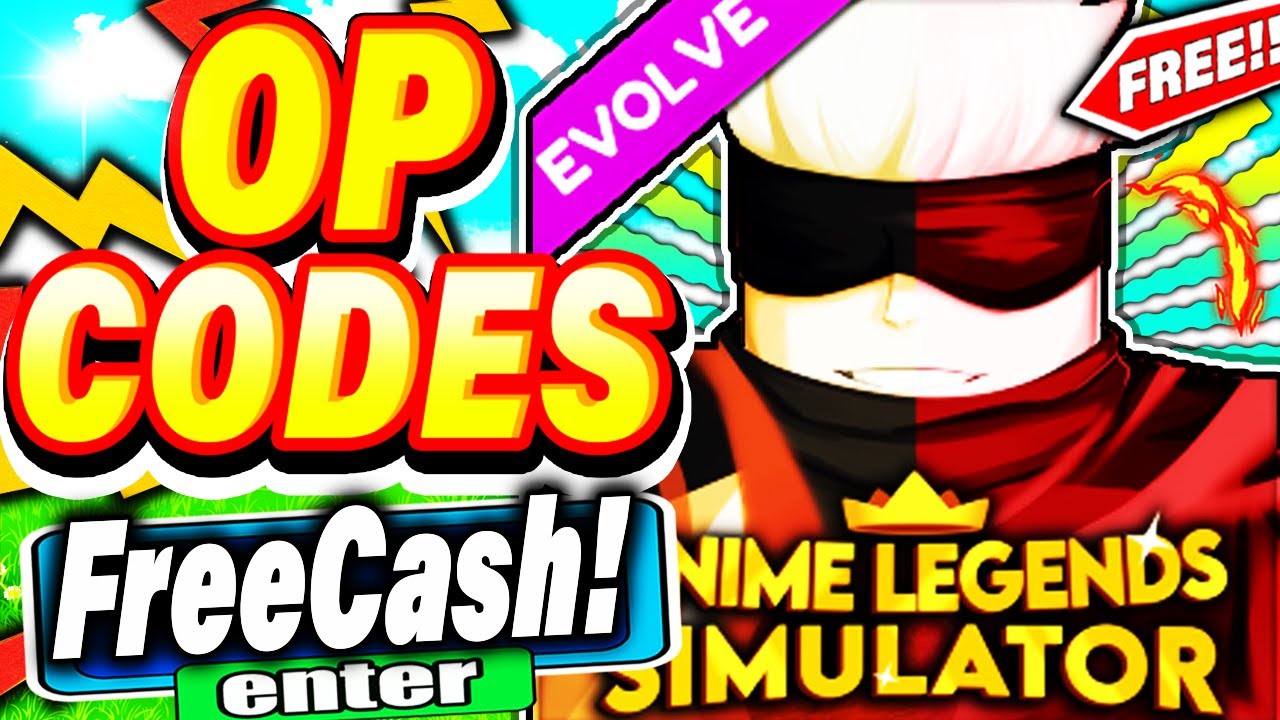 all-new-secret-codes-in-anime-legends-simulator-roblox-anime-legends-simulator-codes-youtube