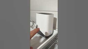 Eufy base station: Why is it so important? (Eufy security review)