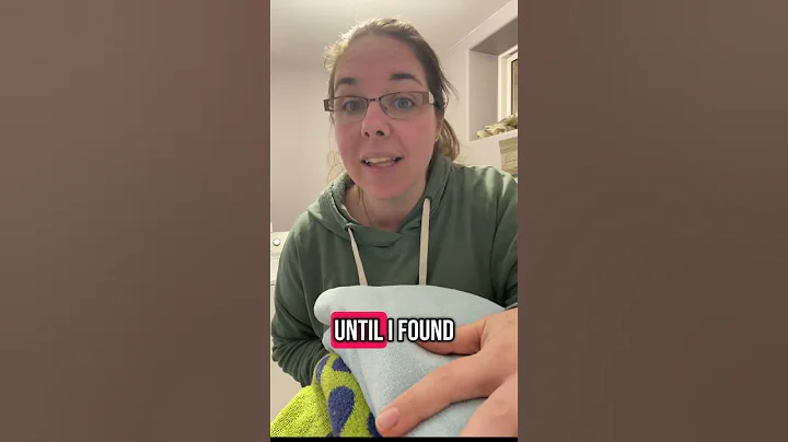 Take Back Your Time & Still Make Extra Income | The 2-Hour Workday for Moms Who Want More