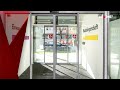 Hausdurchsuchung bei Wiener Einwanderungsbehörde | krone.tv NEWS