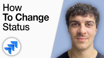 How to Change Status on Jira [2025 Full Guide]