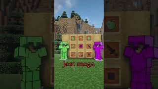 Nie graj bez tych TXT! Najlepsze darmowe paczki do Minecraft PVP 🦊😁txt #e__s #minecraft #gaming