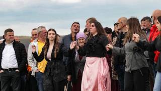 Vasar Delimedje 02 Maj 2026 Cacak Kolo Redzovic