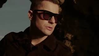 Akcent-How Many Times ( Official Video )