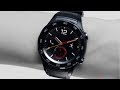 Top 10 Best Chinese Smartwatch Of 2021 - Unique Smartwatch