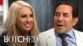 The FUNNIEST Moments on 'Botched' | Botched | E!