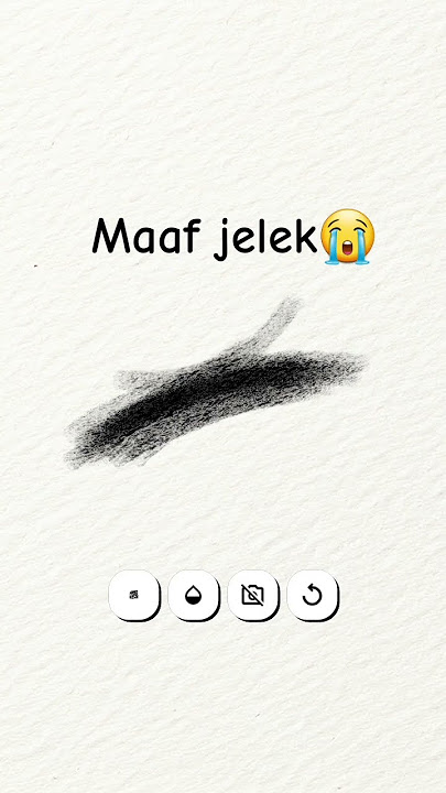 upload 13 derik😈😈