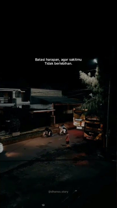 STORY WA ✨ 12 DETIK BATASI HARAPAN,AGAR SAKITMU TIDAK BERLEBIHAN🍀 #shorts