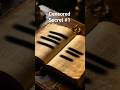 Censored Secret #1 #shorts