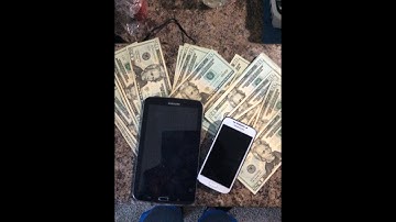 How I MADE UP TO $100 A DAY FOR FREE ONLINE ($1000 CASH OUT!)!