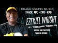 Krahn gospel music   ap0  kpo  kpo by ezekiel wright