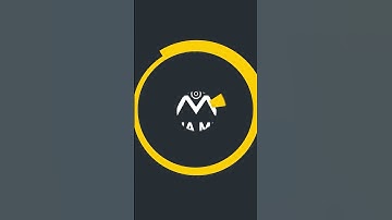 Minimal Logo Intro Free After Effect | Free Logo Intro | No copyright | Alpha Motion Graphics