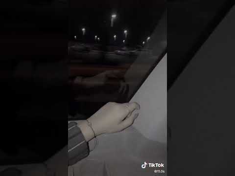 تدري توكل ورح مسموح