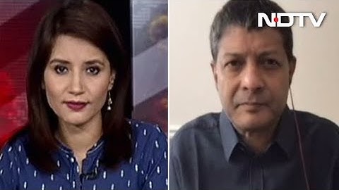 The Covid Puzzle: Why Are So Many Asymptomatic?