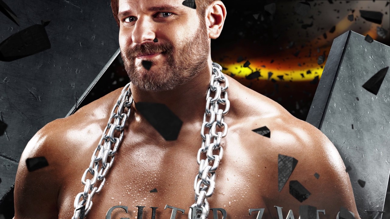 FRIENDLY FIRE 2 - DAS BESTE EVENT DER WELT!!