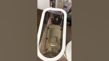 Simplify Your Life with Kitchen Storage Hacks #organization