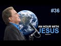 REPLAY - 🌍 Global Worship: An Hour With Jesus 🙏 // Terry MacAlmon 🎶 // S05E36