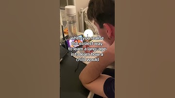 Plus this app I found…👀