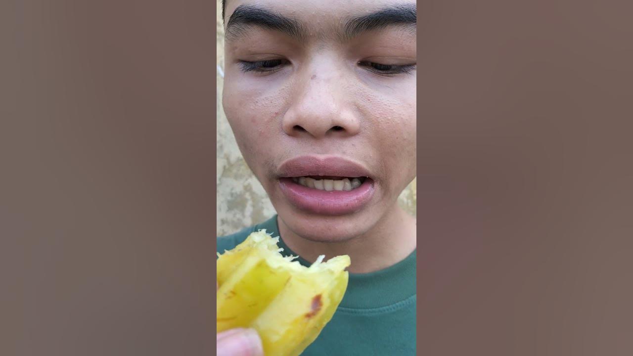 Eat Star Fruit YouTube eat-star-fruit-youtube