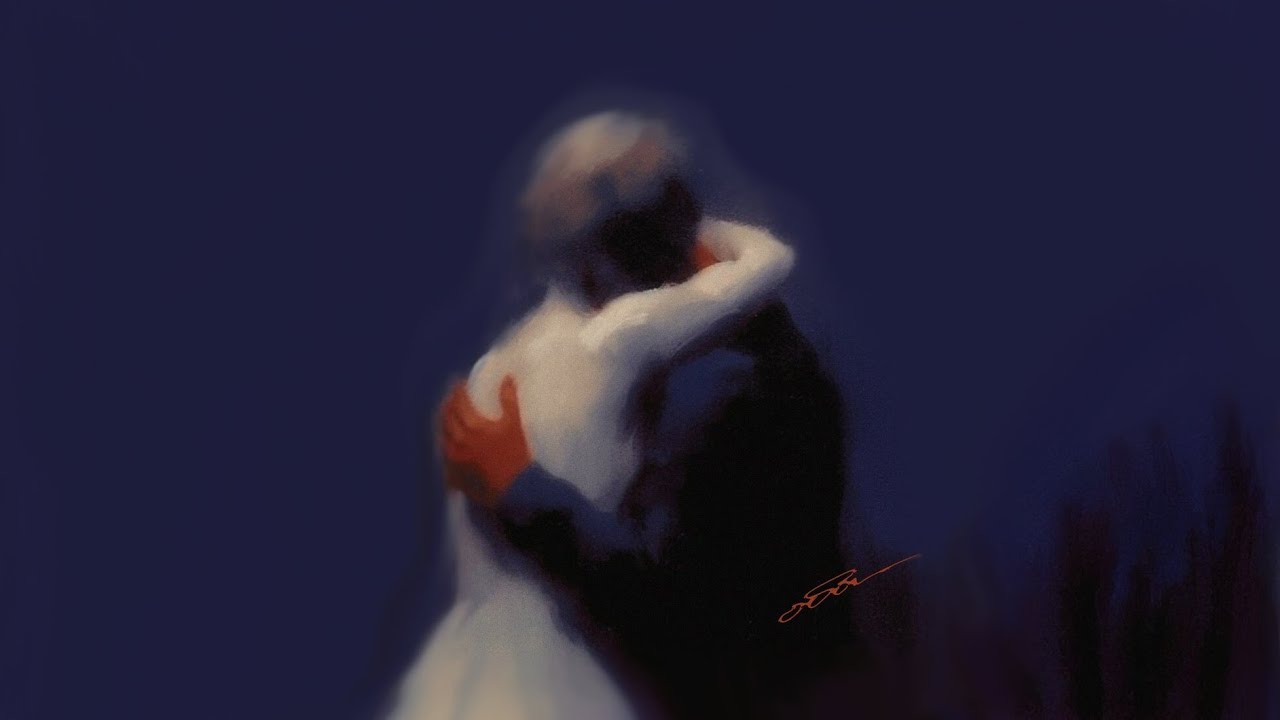 MAYOT - на память [INSTRUMENTAL / REMAKE]