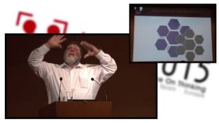 RAFI FEUERSTEIN - From critical thinking to critical learning: Generation &quot;y&quot; as a case study