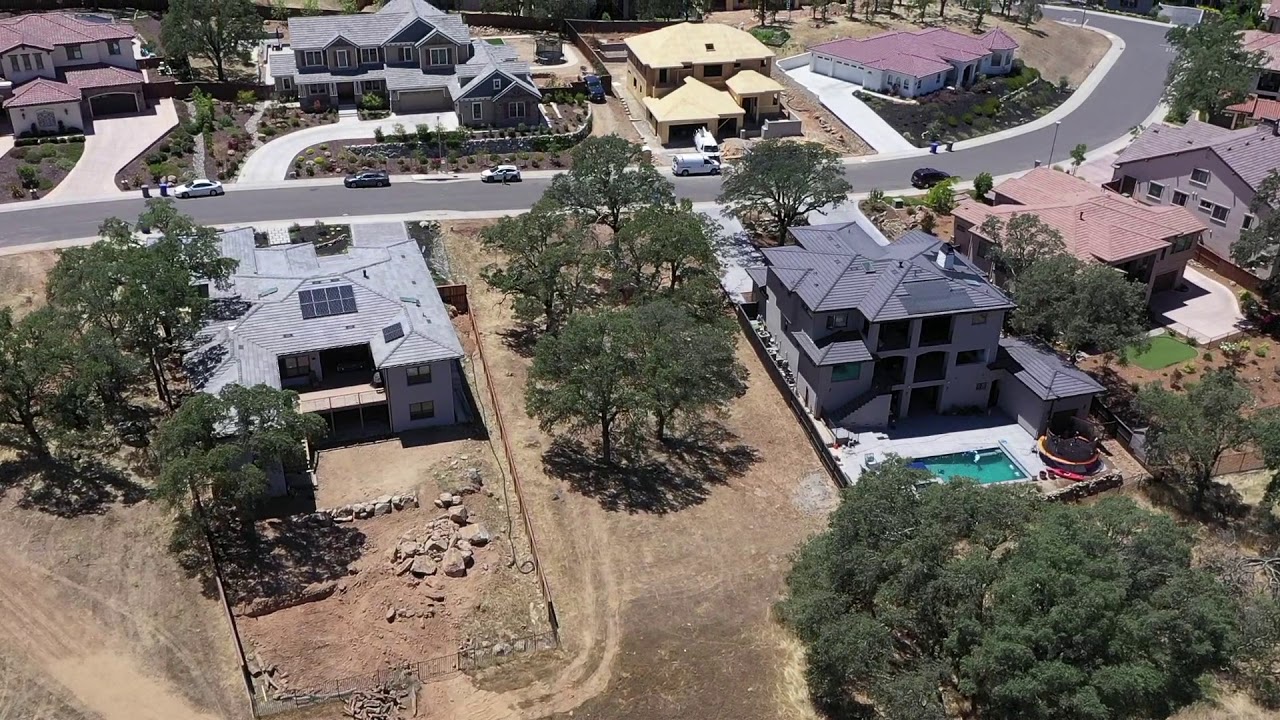 676 Russell Drive, Folsom, CA Haley Haws Thrive Real Estate YouTube