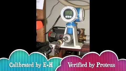 NIST-Traceable Documents & Meaning