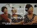 The slaury show  la cassure identitaire et culturelle partie 3  slaurytv