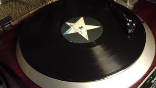 Ringo Starr - Photograph (1973) vinyl