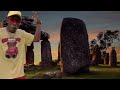 Risk Taker - Young Rapper Clean - M.O.T.O.M/CottonRowRec