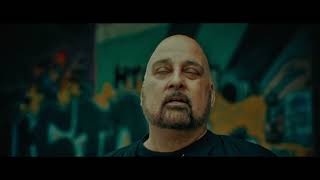 The Guardian - Not Your Average Super Hero - Trailer Legendado Em Portugues