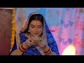 छठ ग त म नल मन त प र ह ई म ई ध ई ध ई ग ह आ स खव ल Amarpali Dineshlalyadav Chhathpuja 
