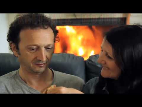 خدا هر کسی را با هدف آفرید کشف راه او سفری به کمال و زندگی پرثمر است