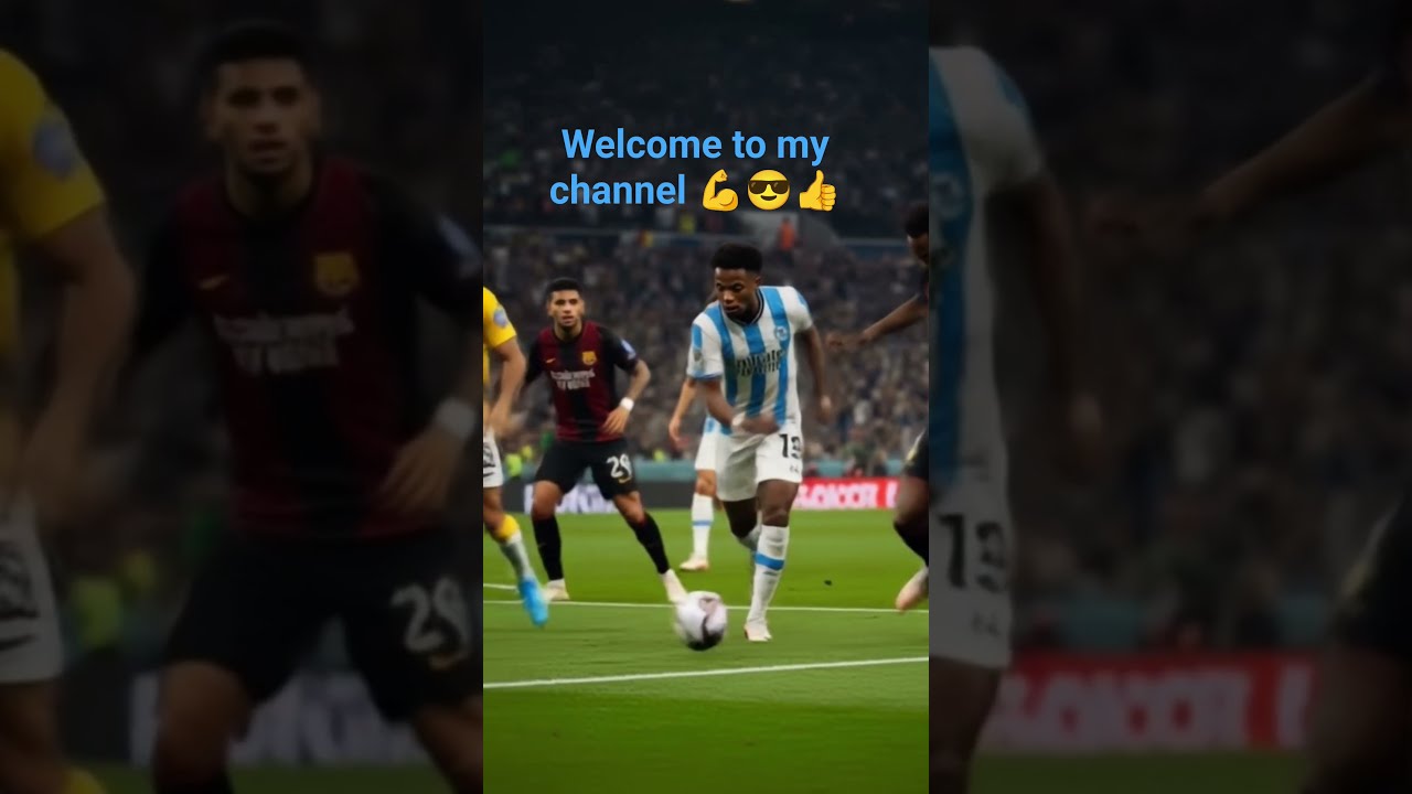  Soccer Shorts Funny Cool Music