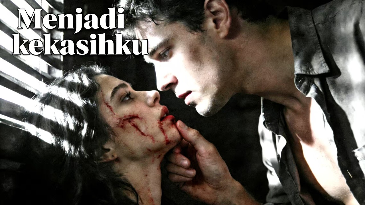 Setelah tak sengaja membunuh bos mafia, aku meminta perlindungan pada musuhnya...