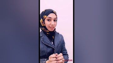 KG 2 / Connect plus / Unit 3 / Let