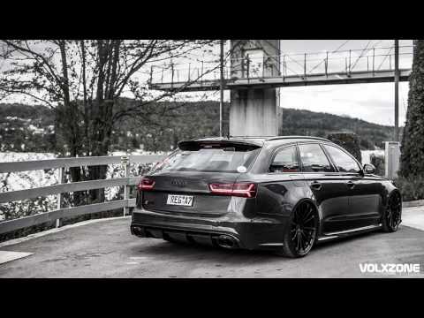 Dan Gerosu feat. Arssura , ALAN & KEPA - Maraton (Bass Boosted)